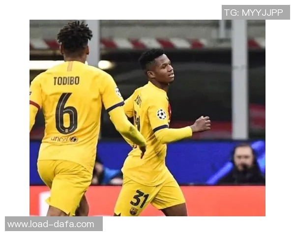 拉玛西亚球员支付解约金离队名单曝光奥纳纳吉乌莫里巴等人上榜