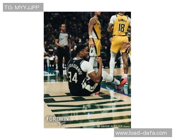 字母哥感恩雄鹿改变人生目标明确全力以赴争夺总冠军