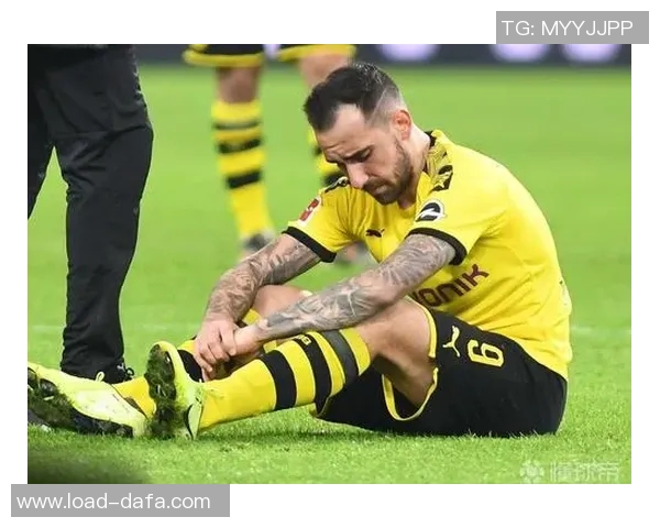 瓜迪奥拉关注萨义德马拉科隆为其标价4000万欧元